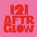 Logo 121 Afterglow